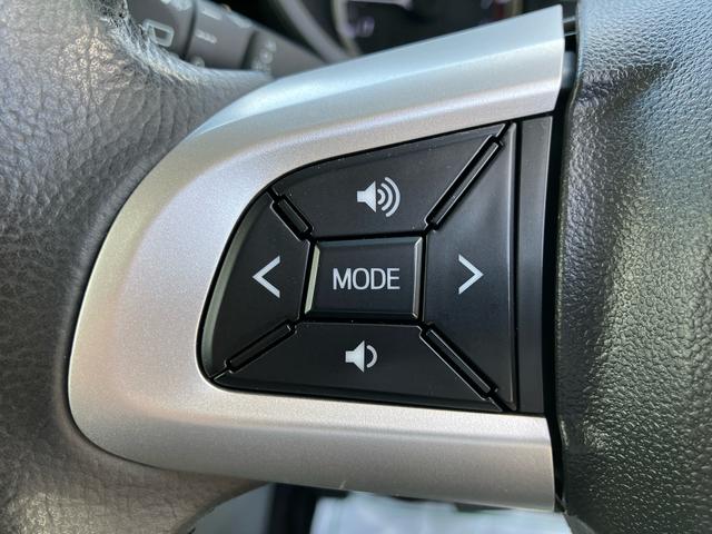 ムーヴカスタム　ＲＳ　ハイパーリミテッドＳＡIIIダイハツ純正ナビ／ナビ連動ドライブレコーダー／運転席シートヒーター／ＥＴＣ／オートエアコン／パノラマモニター／キーフリーシステムー／レザーハンドル／ターボ／カーペットマット／（千葉県）の中古車