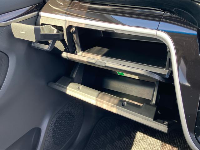 ムーヴカスタム　ＲＳ　ハイパーリミテッドＳＡIIIダイハツ純正ナビ／ナビ連動ドライブレコーダー／運転席シートヒーター／ＥＴＣ／オートエアコン／パノラマモニター／キーフリーシステムー／レザーハンドル／ターボ／カーペットマット／（千葉県）の中古車