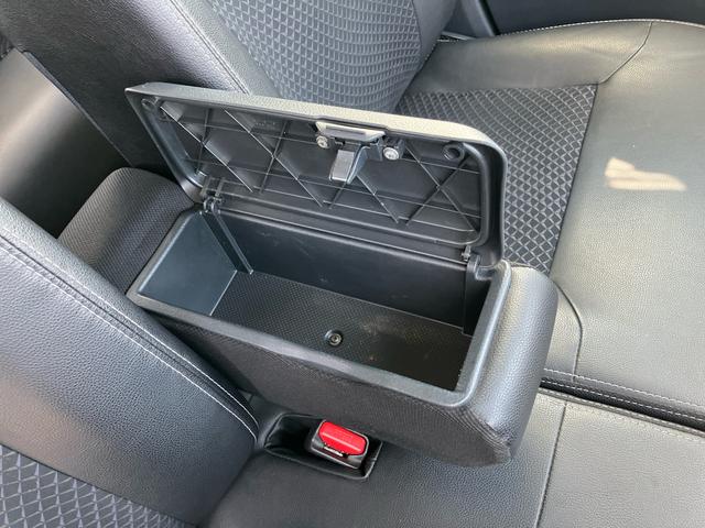 ムーヴカスタム　ＲＳ　ハイパーリミテッドＳＡIIIダイハツ純正ナビ／ナビ連動ドライブレコーダー／運転席シートヒーター／ＥＴＣ／オートエアコン／パノラマモニター／キーフリーシステムー／レザーハンドル／ターボ／カーペットマット／（千葉県）の中古車