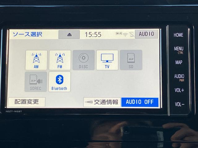 タンクカスタムＧカーナビ　バックカメラ　両側電動スライドドア　ＥＴＣ（千葉県）の中古車