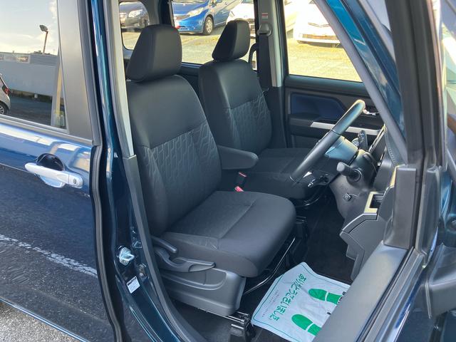 タンクカスタムＧカーナビ　バックカメラ　両側電動スライドドア　ＥＴＣ（千葉県）の中古車