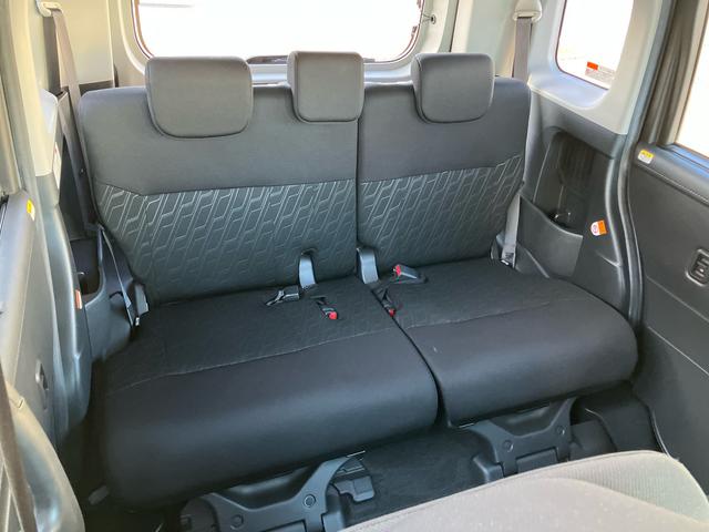 タンクカスタムＧカーナビ　バックカメラ　両側電動スライドドア　ＥＴＣ（千葉県）の中古車