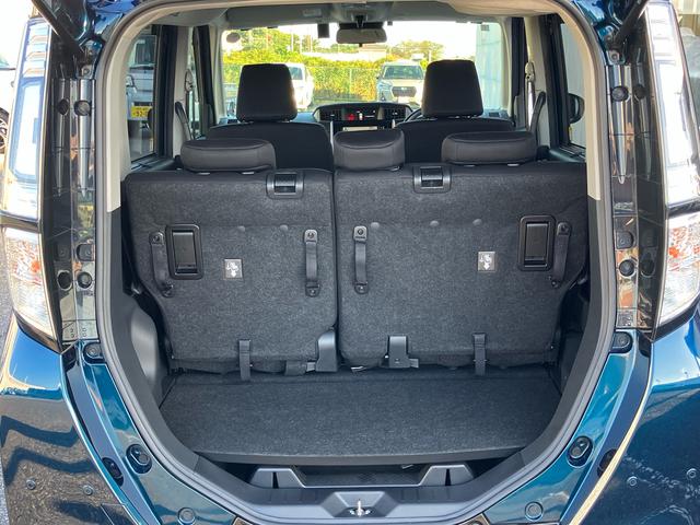 タンクカスタムＧカーナビ　バックカメラ　両側電動スライドドア　ＥＴＣ（千葉県）の中古車