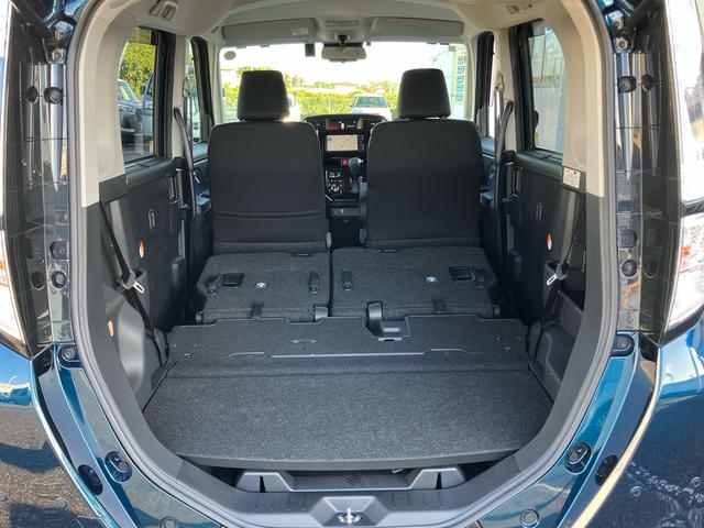 タンクカスタムＧカーナビ　バックカメラ　両側電動スライドドア　ＥＴＣ（千葉県）の中古車
