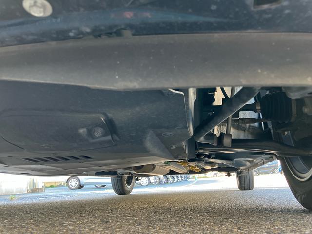 タンクカスタムＧカーナビ　バックカメラ　両側電動スライドドア　ＥＴＣ（千葉県）の中古車