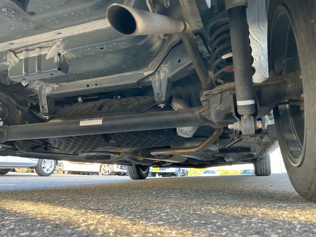 タンクカスタムＧカーナビ　バックカメラ　両側電動スライドドア　ＥＴＣ（千葉県）の中古車
