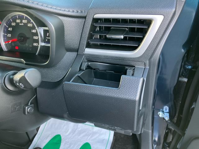タンクカスタムＧカーナビ　バックカメラ　両側電動スライドドア　ＥＴＣ（千葉県）の中古車