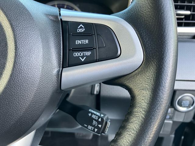 タンクカスタムＧカーナビ　バックカメラ　両側電動スライドドア　ＥＴＣ（千葉県）の中古車