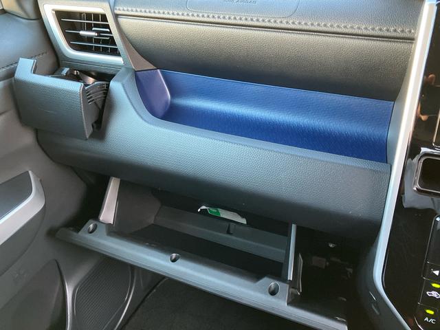 タンクカスタムＧカーナビ　バックカメラ　両側電動スライドドア　ＥＴＣ（千葉県）の中古車