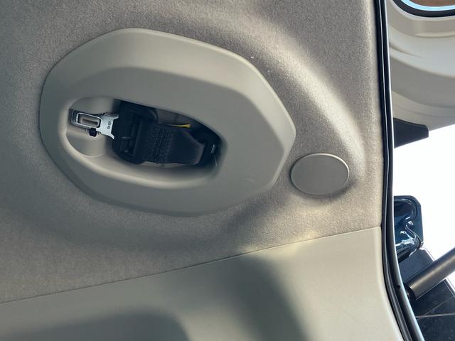 タンクカスタムＧカーナビ　バックカメラ　両側電動スライドドア　ＥＴＣ（千葉県）の中古車