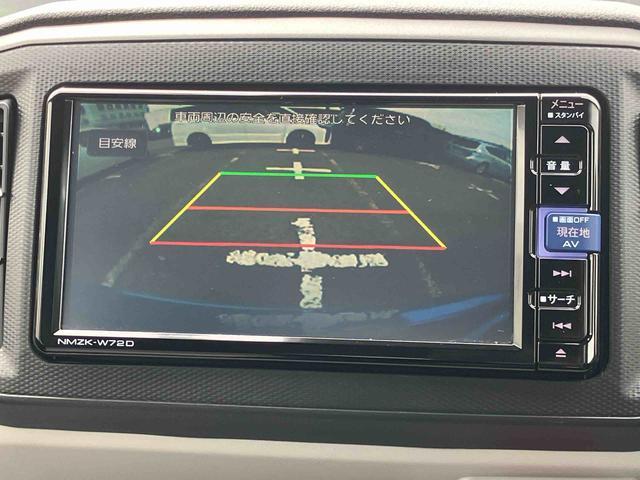 ミライースX リミテッドSAIIIナビ/TV/DVD/BT/USB バックカメラ ドラレコ LEDヘッドライト オートライト オートハイビーム コーナーセンサー デジタルメーター 電動格納ドアミラー キーレスエントリー スモークガラス(千葉県)の中古車