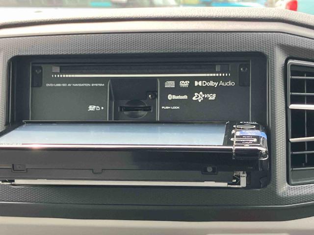 ミライースX リミテッドSAIIIナビ/TV/DVD/BT/USB バックカメラ ドラレコ LEDヘッドライト オートライト オートハイビーム コーナーセンサー デジタルメーター 電動格納ドアミラー キーレスエントリー スモークガラス(千葉県)の中古車