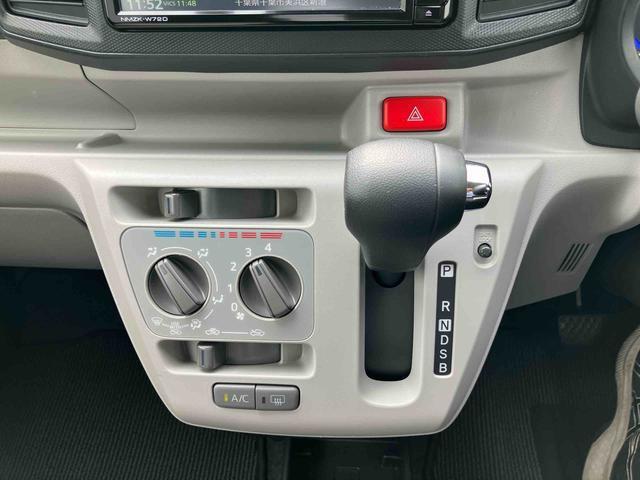 ミライースX リミテッドSAIIIナビ/TV/DVD/BT/USB バックカメラ ドラレコ LEDヘッドライト オートライト オートハイビーム コーナーセンサー デジタルメーター 電動格納ドアミラー キーレスエントリー スモークガラス(千葉県)の中古車