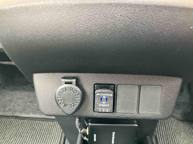 ミライースX リミテッドSAIIIナビ/TV/DVD/BT/USB バックカメラ ドラレコ LEDヘッドライト オートライト オートハイビーム コーナーセンサー デジタルメーター 電動格納ドアミラー キーレスエントリー スモークガラス(千葉県)の中古車