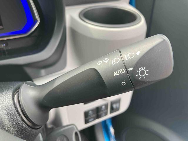 ミライースX リミテッドSAIIIナビ/TV/DVD/BT/USB バックカメラ ドラレコ LEDヘッドライト オートライト オートハイビーム コーナーセンサー デジタルメーター 電動格納ドアミラー キーレスエントリー スモークガラス(千葉県)の中古車