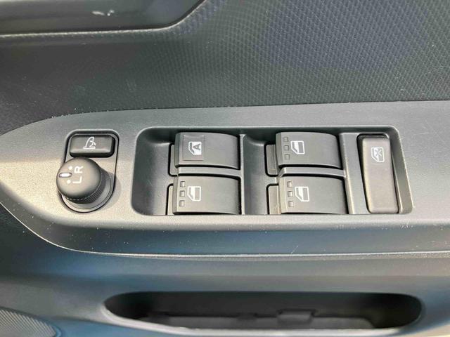 ミライースX リミテッドSAIIIナビ/TV/DVD/BT/USB バックカメラ ドラレコ LEDヘッドライト オートライト オートハイビーム コーナーセンサー デジタルメーター 電動格納ドアミラー キーレスエントリー スモークガラス(千葉県)の中古車