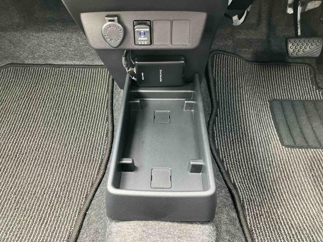 ミライースX リミテッドSAIIIナビ/TV/DVD/BT/USB バックカメラ ドラレコ LEDヘッドライト オートライト オートハイビーム コーナーセンサー デジタルメーター 電動格納ドアミラー キーレスエントリー スモークガラス(千葉県)の中古車