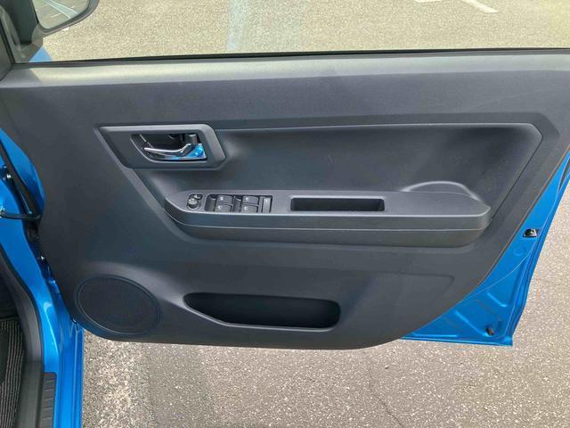 ミライースX リミテッドSAIIIナビ/TV/DVD/BT/USB バックカメラ ドラレコ LEDヘッドライト オートライト オートハイビーム コーナーセンサー デジタルメーター 電動格納ドアミラー キーレスエントリー スモークガラス(千葉県)の中古車