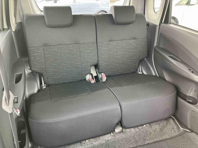 ムーヴカスタム　ＲＳターボ　ナビ／ワンセグＴＶ／ＤＶＤ／ＵＳＢ　バックカメラ　ＥＴＣ　ＭＯＭＯ製革巻きステアリング　トップシェイドガラス　オートライト　ＨＩＤヘッドライト　フォグランプ　オートエアコン　キーフリー　アルミ（千葉県）の中古車