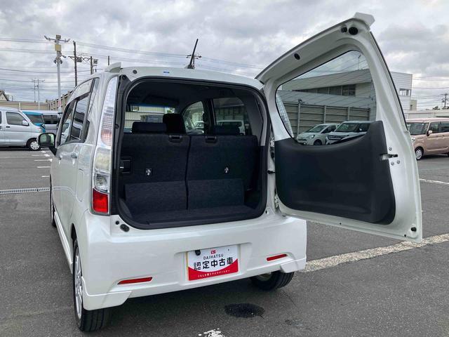 ムーヴカスタム　ＲＳターボ　ナビ／ワンセグＴＶ／ＤＶＤ／ＵＳＢ　バックカメラ　ＥＴＣ　ＭＯＭＯ製革巻きステアリング　トップシェイドガラス　オートライト　ＨＩＤヘッドライト　フォグランプ　オートエアコン　キーフリー　アルミ（千葉県）の中古車