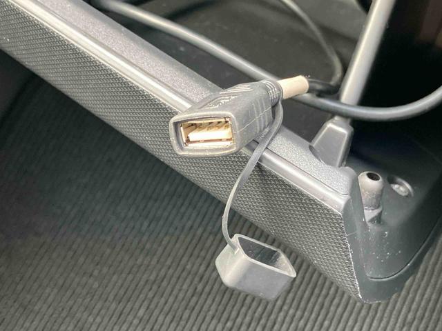 ムーヴカスタム　ＲＳターボ　ナビ／ワンセグＴＶ／ＤＶＤ／ＵＳＢ　バックカメラ　ＥＴＣ　ＭＯＭＯ製革巻きステアリング　トップシェイドガラス　オートライト　ＨＩＤヘッドライト　フォグランプ　オートエアコン　キーフリー　アルミ（千葉県）の中古車