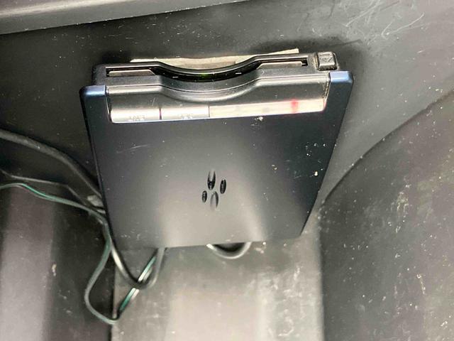 ムーヴカスタム　ＲＳターボ　ナビ／ワンセグＴＶ／ＤＶＤ／ＵＳＢ　バックカメラ　ＥＴＣ　ＭＯＭＯ製革巻きステアリング　トップシェイドガラス　オートライト　ＨＩＤヘッドライト　フォグランプ　オートエアコン　キーフリー　アルミ（千葉県）の中古車