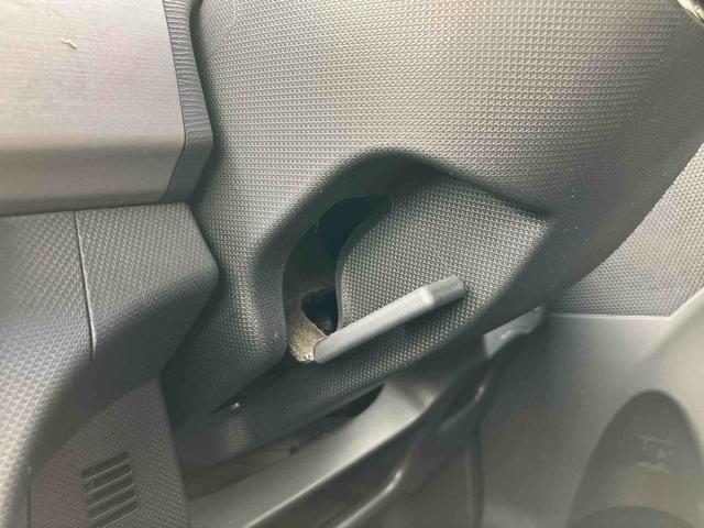 ムーヴカスタム　ＲＳターボ　ナビ／ワンセグＴＶ／ＤＶＤ／ＵＳＢ　バックカメラ　ＥＴＣ　ＭＯＭＯ製革巻きステアリング　トップシェイドガラス　オートライト　ＨＩＤヘッドライト　フォグランプ　オートエアコン　キーフリー　アルミ（千葉県）の中古車