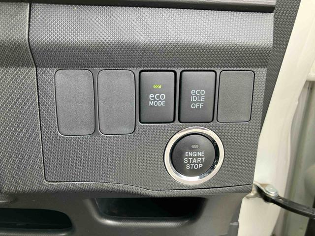 ムーヴカスタム　ＲＳターボ　ナビ／ワンセグＴＶ／ＤＶＤ／ＵＳＢ　バックカメラ　ＥＴＣ　ＭＯＭＯ製革巻きステアリング　トップシェイドガラス　オートライト　ＨＩＤヘッドライト　フォグランプ　オートエアコン　キーフリー　アルミ（千葉県）の中古車