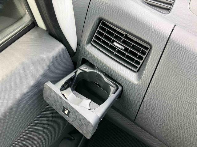ムーヴカスタム　ＲＳターボ　ナビ／ワンセグＴＶ／ＤＶＤ／ＵＳＢ　バックカメラ　ＥＴＣ　ＭＯＭＯ製革巻きステアリング　トップシェイドガラス　オートライト　ＨＩＤヘッドライト　フォグランプ　オートエアコン　キーフリー　アルミ（千葉県）の中古車