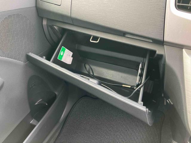 ムーヴカスタム　ＲＳターボ　ナビ／ワンセグＴＶ／ＤＶＤ／ＵＳＢ　バックカメラ　ＥＴＣ　ＭＯＭＯ製革巻きステアリング　トップシェイドガラス　オートライト　ＨＩＤヘッドライト　フォグランプ　オートエアコン　キーフリー　アルミ（千葉県）の中古車