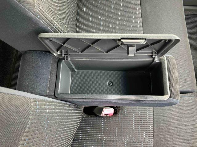 ムーヴカスタム　ＲＳターボ　ナビ／ワンセグＴＶ／ＤＶＤ／ＵＳＢ　バックカメラ　ＥＴＣ　ＭＯＭＯ製革巻きステアリング　トップシェイドガラス　オートライト　ＨＩＤヘッドライト　フォグランプ　オートエアコン　キーフリー　アルミ（千葉県）の中古車