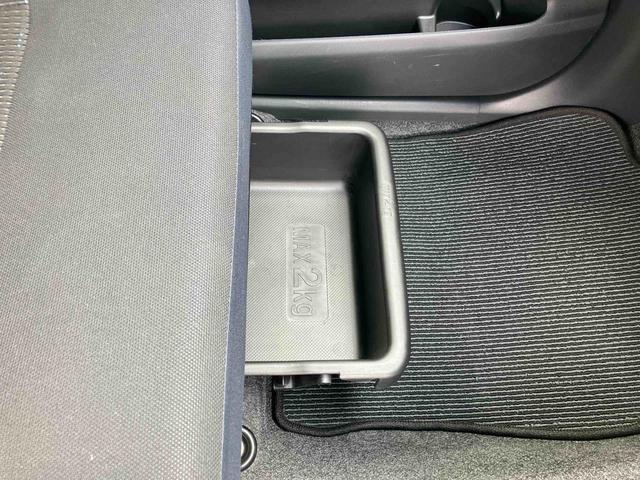 ムーヴカスタム　ＲＳターボ　ナビ／ワンセグＴＶ／ＤＶＤ／ＵＳＢ　バックカメラ　ＥＴＣ　ＭＯＭＯ製革巻きステアリング　トップシェイドガラス　オートライト　ＨＩＤヘッドライト　フォグランプ　オートエアコン　キーフリー　アルミ（千葉県）の中古車