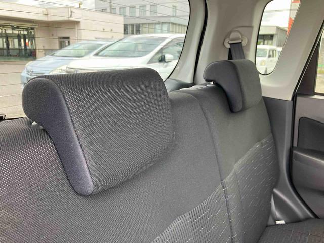 ムーヴカスタム　ＲＳターボ　ナビ／ワンセグＴＶ／ＤＶＤ／ＵＳＢ　バックカメラ　ＥＴＣ　ＭＯＭＯ製革巻きステアリング　トップシェイドガラス　オートライト　ＨＩＤヘッドライト　フォグランプ　オートエアコン　キーフリー　アルミ（千葉県）の中古車