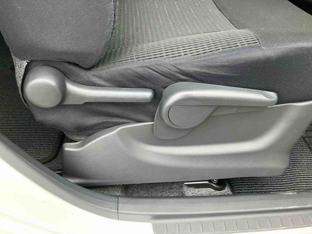ムーヴカスタム　ＲＳターボ　ナビ／ワンセグＴＶ／ＤＶＤ／ＵＳＢ　バックカメラ　ＥＴＣ　ＭＯＭＯ製革巻きステアリング　トップシェイドガラス　オートライト　ＨＩＤヘッドライト　フォグランプ　オートエアコン　キーフリー　アルミ（千葉県）の中古車