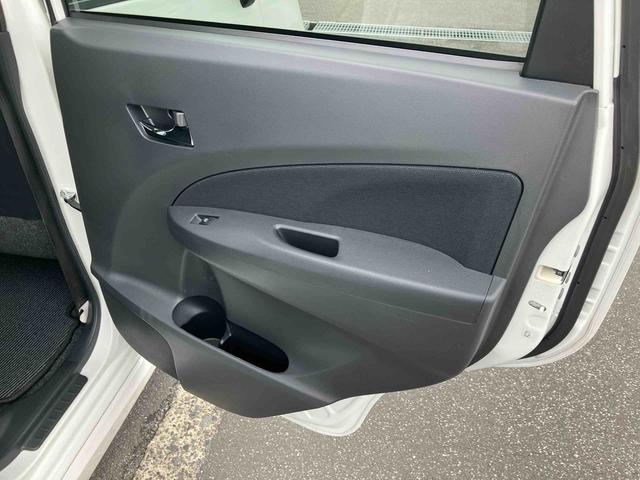 ムーヴカスタム　ＲＳターボ　ナビ／ワンセグＴＶ／ＤＶＤ／ＵＳＢ　バックカメラ　ＥＴＣ　ＭＯＭＯ製革巻きステアリング　トップシェイドガラス　オートライト　ＨＩＤヘッドライト　フォグランプ　オートエアコン　キーフリー　アルミ（千葉県）の中古車