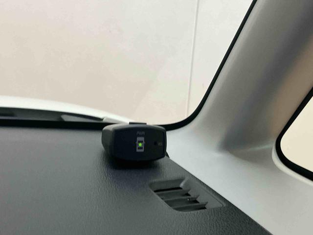 ムーヴキャンバスＧメイクアップ　ＳＡIIIバックカメラ連動フルセグナビ　ＵＳＢ接続　ブルートゥース対応　ＥＴＣ　前後コーナーセンサー　置きラクボックス　オートライト　オートハイビーム　助手席シートバックポケット＋ショッピングフック（千葉県）の中古車