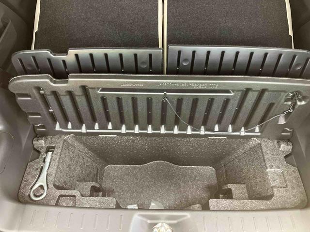 ムーヴキャンバスＧメイクアップ　ＳＡIIIバックカメラ連動フルセグナビ　ＵＳＢ接続　ブルートゥース対応　ＥＴＣ　前後コーナーセンサー　置きラクボックス　オートライト　オートハイビーム　助手席シートバックポケット＋ショッピングフック（千葉県）の中古車