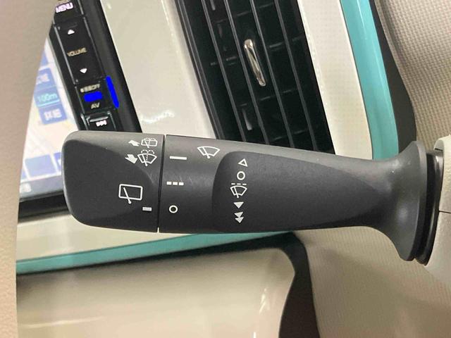 ムーヴキャンバスＧメイクアップ　ＳＡIIIバックカメラ連動フルセグナビ　ＵＳＢ接続　ブルートゥース対応　ＥＴＣ　前後コーナーセンサー　置きラクボックス　オートライト　オートハイビーム　助手席シートバックポケット＋ショッピングフック（千葉県）の中古車