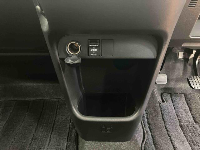 ムーヴキャンバスＧメイクアップ　ＳＡIIIバックカメラ連動フルセグナビ　ＵＳＢ接続　ブルートゥース対応　ＥＴＣ　前後コーナーセンサー　置きラクボックス　オートライト　オートハイビーム　助手席シートバックポケット＋ショッピングフック（千葉県）の中古車
