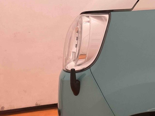ムーヴキャンバスＧメイクアップ　ＳＡIIIバックカメラ連動フルセグナビ　ＵＳＢ接続　ブルートゥース対応　ＥＴＣ　前後コーナーセンサー　置きラクボックス　オートライト　オートハイビーム　助手席シートバックポケット＋ショッピングフック（千葉県）の中古車