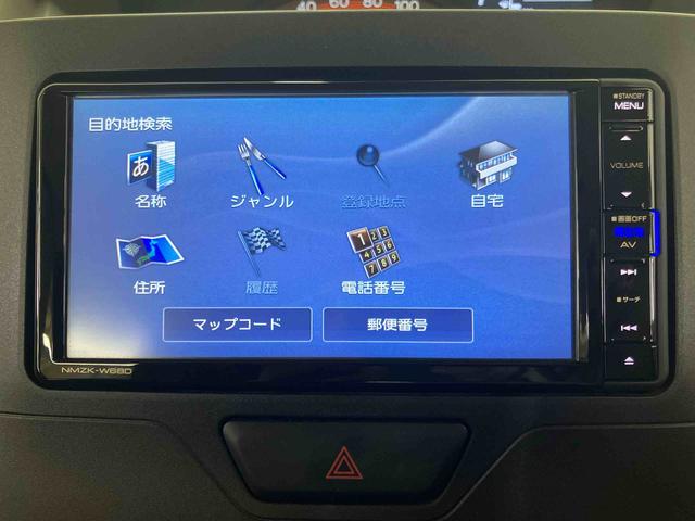 タントＬリミテッドＳＡIIIバックカメラ連動フルセグナビ　ＵＳＢ接続　ブルートゥース対応　フロントドライブレコーダー連動　ＥＴＣ　衝突被害軽減ブレーキ　横滑り防止装置　アイドリングストップ機構　運転席シートバックポケット（千葉県）の中古車