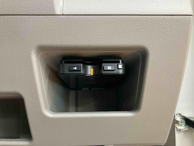 タントＬリミテッドＳＡIIIバックカメラ連動フルセグナビ　ＵＳＢ接続　ブルートゥース対応　フロントドライブレコーダー連動　ＥＴＣ　衝突被害軽減ブレーキ　横滑り防止装置　アイドリングストップ機構　運転席シートバックポケット（千葉県）の中古車