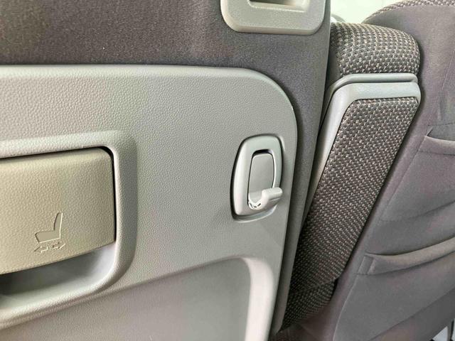 タントＬリミテッドＳＡIIIバックカメラ連動フルセグナビ　ＵＳＢ接続　ブルートゥース対応　フロントドライブレコーダー連動　ＥＴＣ　衝突被害軽減ブレーキ　横滑り防止装置　アイドリングストップ機構　運転席シートバックポケット（千葉県）の中古車