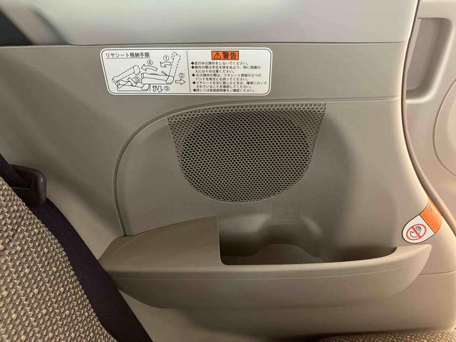 タントＬリミテッドＳＡIIIバックカメラ連動フルセグナビ　ＵＳＢ接続　ブルートゥース対応　フロントドライブレコーダー連動　ＥＴＣ　衝突被害軽減ブレーキ　横滑り防止装置　アイドリングストップ機構　運転席シートバックポケット（千葉県）の中古車
