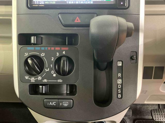 タントＬリミテッドＳＡIIIバックカメラ連動フルセグナビ　ＵＳＢ接続　ブルートゥース対応　フロントドライブレコーダー連動　ＥＴＣ　衝突被害軽減ブレーキ　横滑り防止装置　アイドリングストップ機構　運転席シートバックポケット（千葉県）の中古車