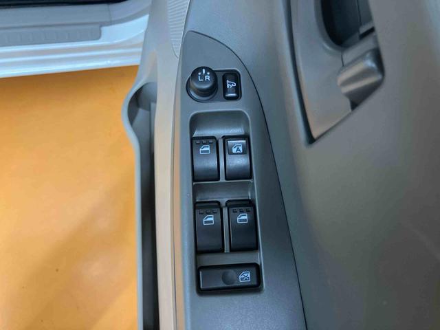 タントＬリミテッドＳＡIIIバックカメラ連動フルセグナビ　ＵＳＢ接続　ブルートゥース対応　フロントドライブレコーダー連動　ＥＴＣ　衝突被害軽減ブレーキ　横滑り防止装置　アイドリングストップ機構　運転席シートバックポケット（千葉県）の中古車