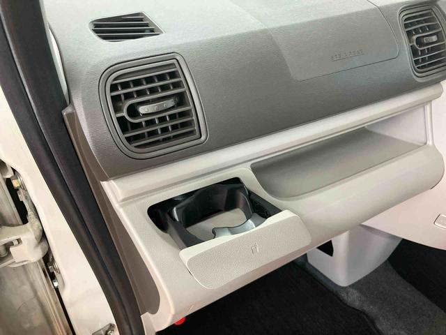 タントＬリミテッドＳＡIIIバックカメラ連動フルセグナビ　ＵＳＢ接続　ブルートゥース対応　フロントドライブレコーダー連動　ＥＴＣ　衝突被害軽減ブレーキ　横滑り防止装置　アイドリングストップ機構　運転席シートバックポケット（千葉県）の中古車