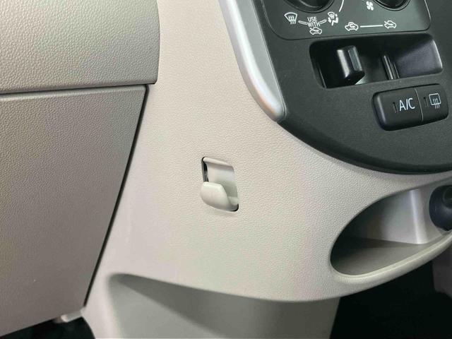 タントＬリミテッドＳＡIIIバックカメラ連動フルセグナビ　ＵＳＢ接続　ブルートゥース対応　フロントドライブレコーダー連動　ＥＴＣ　衝突被害軽減ブレーキ　横滑り防止装置　アイドリングストップ機構　運転席シートバックポケット（千葉県）の中古車