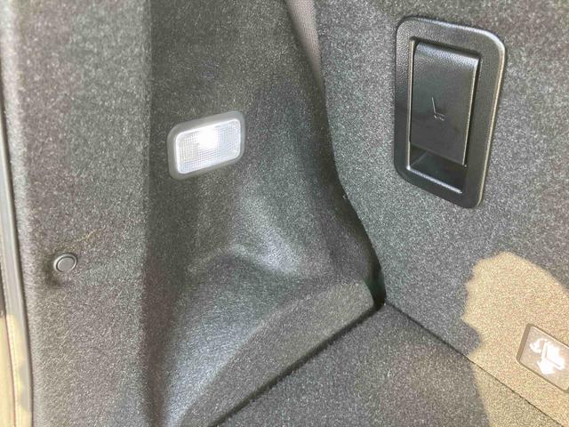 ムーヴカスタム　ＲＳ　ハイパーリミテッドＳＡIII８インチナビゲーション／ナビ連動ドライブレコーダー／ＥＴＣ／オートエアコン／パノラマモニター／左右パワースライドドア／キーフリーシステムー／レザーハンドル／ターボ／カーペットマット／スカッフプレート（千葉県）の中古車