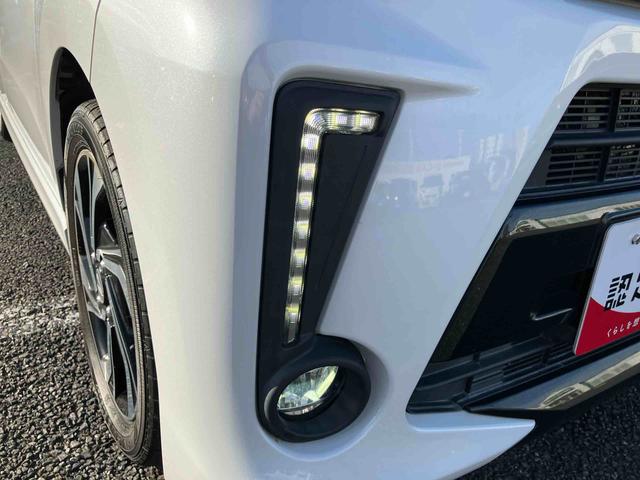 ムーヴカスタム　ＲＳ　ハイパーリミテッドＳＡIII８インチナビゲーション／ナビ連動ドライブレコーダー／ＥＴＣ／オートエアコン／パノラマモニター／左右パワースライドドア／キーフリーシステムー／レザーハンドル／ターボ／カーペットマット／スカッフプレート（千葉県）の中古車